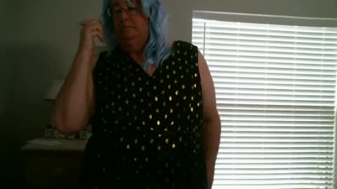 Snapshot of justmedm64 chatting on January 24, 9:47 pm justmedm64 online show from January 24, 9:47 pm