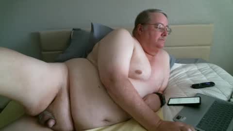 Snapshot of justmedm64 chatting on January 14, 3:57 pm justmedm64 online show from January 14, 3:57 pm