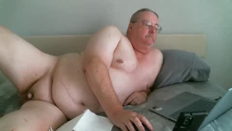 Snapshot of justmedm64 chatting on March 10, 6:56 pm justmedm64 online show from March 10, 6:56 pm