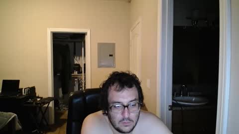 justmehoe101 online show from November 25, 8:38 am