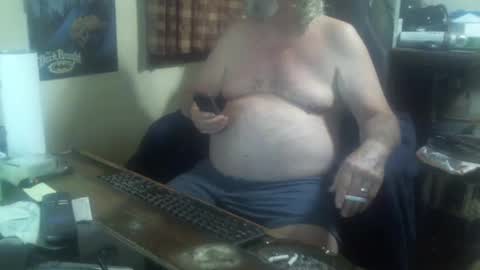 justmeohio online show from October 22, 2:26 am