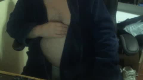 justmeohio online show from February 1, 3:05 am