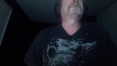 Tool online show from October 12, 5:56 am