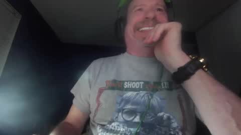 Tool online show from October 5, 7:45 am