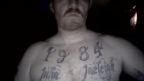 justneedu2obey online show from November 27, 9:40 pm