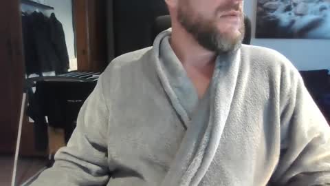 justniceman123 online show from February 17, 7:04 am