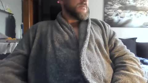 justniceman123 online show from March 28, 10:04 am