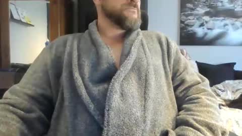 justniceman123 online show from March 24, 8:52 am