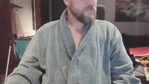 justniceman123 online show from January 22, 6:42 am