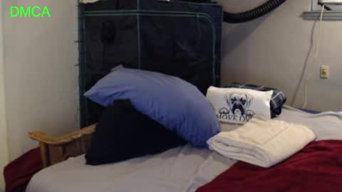 Justonetime1 online show from March 16, 7:51 pm