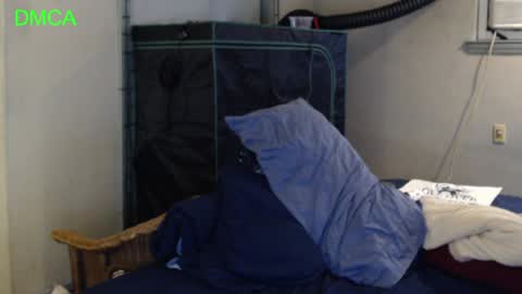 Justonetime1 online show from April 2, 5:32 pm