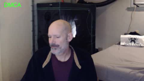 Justonetime1 online show from March 22, 12:48 am