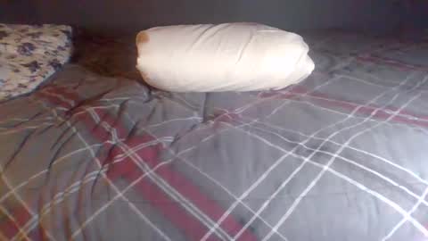 Snapshot of justpatrick32 chatting on January 23, 3:58 am Patrick online show from January 23, 3:58 am