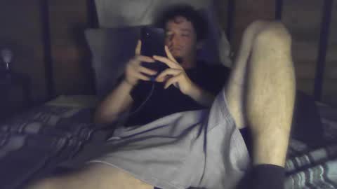 justphoenixxx online show from September 17, 10:49 am
