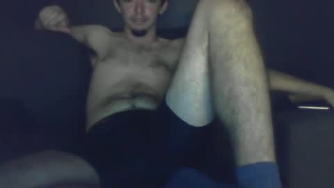justphoenixxx online show from September 9, 1:43 pm