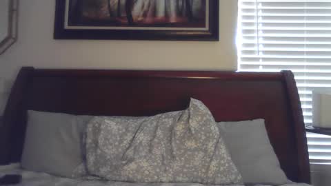 justphoenixxx online show from September 19, 12:35 am
