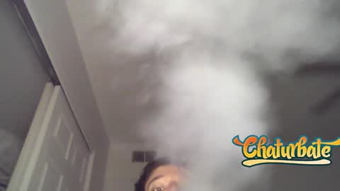 justphoenixxx online show from September 16, 7:53 am