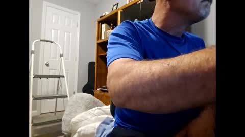 justredneck online show from December 31, 5:44 am