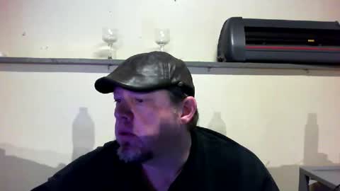 justsetfree online show from February 20, 7:12 am