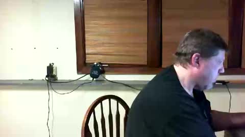 justsetfree online show from February 3, 6:45 am