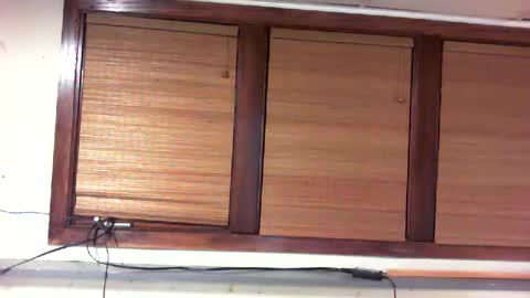 justsetfree online show from February 7, 6:24 am