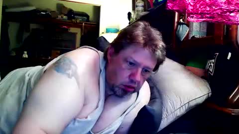 justsetfree online show from September 16, 8:04 am