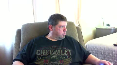 justsetfree online show from February 5, 5:21 pm