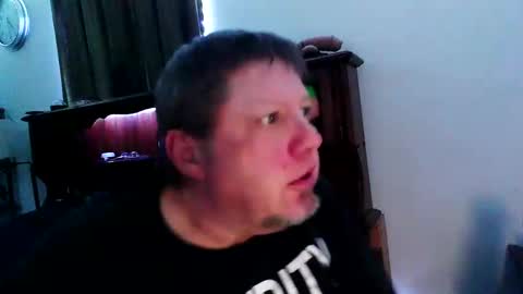 justsetfree online show from December 21, 9:28 am