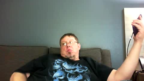 justsetfree online show from December 11, 5:01 am