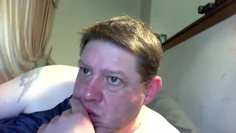 justsetfree online show from January 15, 2:56 pm