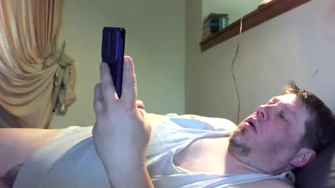 justsetfree online show from January 13, 2:53 pm