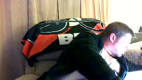 justsetfree online show from January 26, 5:23 am