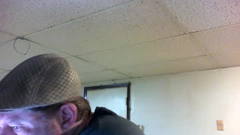 justsetfree online show from January 24, 5:42 am