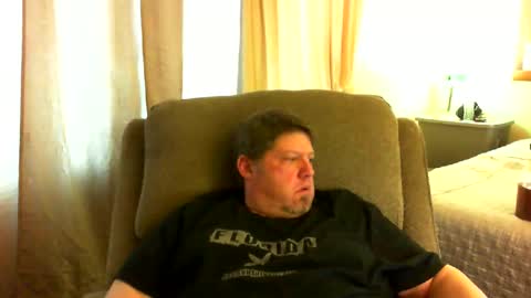 justsetfree online show from February 2, 8:41 pm