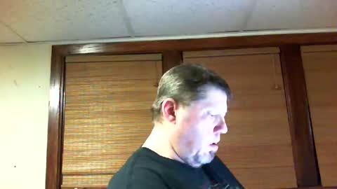 justsetfree online show from January 30, 8:32 am