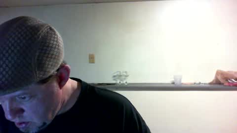 justsetfree online show from January 27, 5:03 am