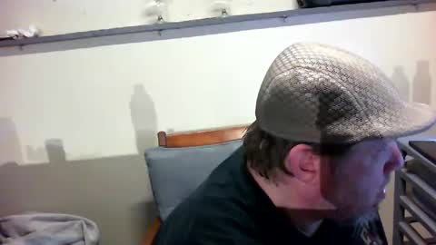 justsetfree online show from February 19, 1:51 am