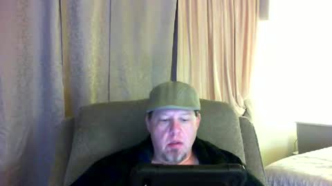 justsetfree online show from February 8, 4:47 am