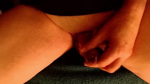 Snapshot of justsomeguysdick chatting on October 19, 12:04 am Steve online show from October 19, 12:04 am
