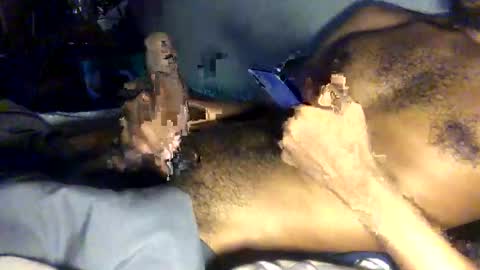 Call me Just online show from October 17, 8:18 am