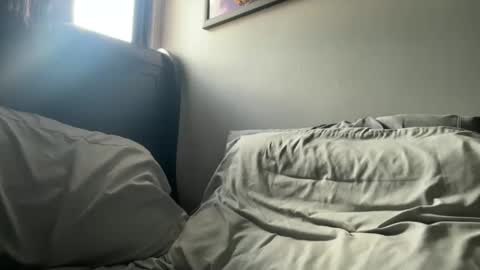 juststrokentoke online show from December 20, 5:08 pm