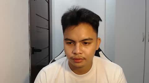 dwayne online show from October 28, 7:05 pm