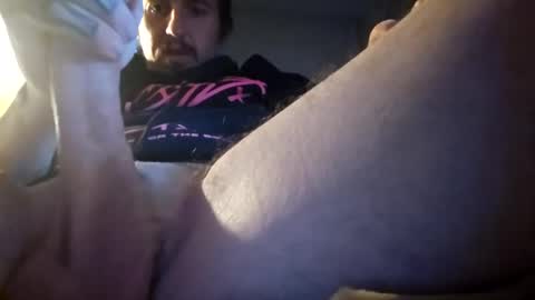 justty7771 online show from January 8, 7:13 pm