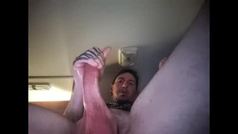 justty7771 online show from March 10, 6:23 pm