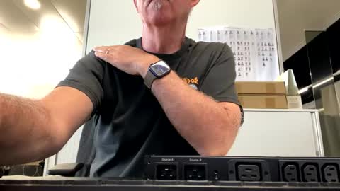 justwalter0064 online show from July 16, 7:48 am