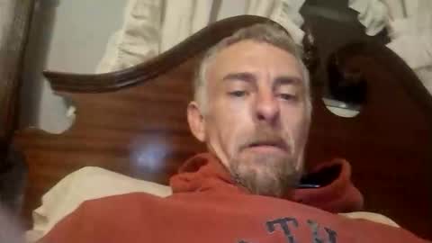 justwant2strokeit online show from March 18, 2:47 am