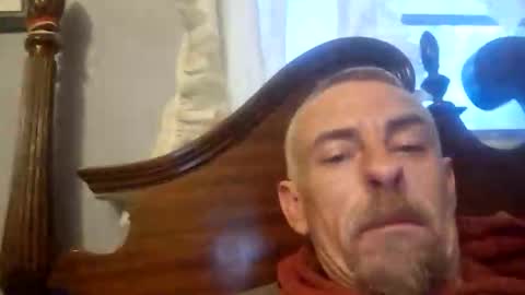 justwant2strokeit online show from February 7, 9:42 pm