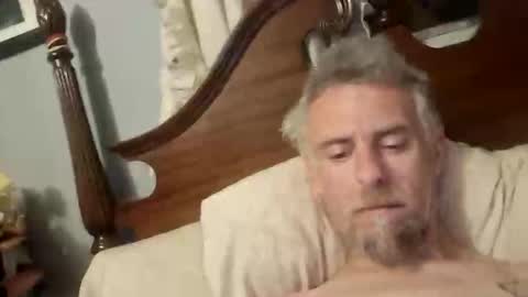 justwant2strokeit online show from April 22, 1:56 am