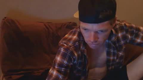 juucyyjayy online show from June 9, 4:03 am