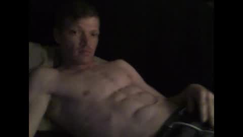 juucyyjayy online show from February 24, 4:46 am